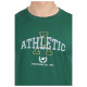 4F TSHIRT